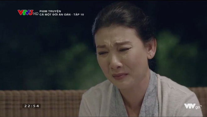 Cả một đời ân oán: Cưới Lan Phương, liệu Hồng Đăng có vấp phải vết xe đổ của bố và anh trai? Cả một đời ân oán: Cưới Lan Phương, liệu Hồng Đăng có vấp phải vết xe đổ của bố và anh trai?